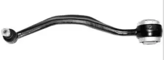 VOTTO 30-11501 Rotilli Kol (Sol Alt) 31121141721 resmi