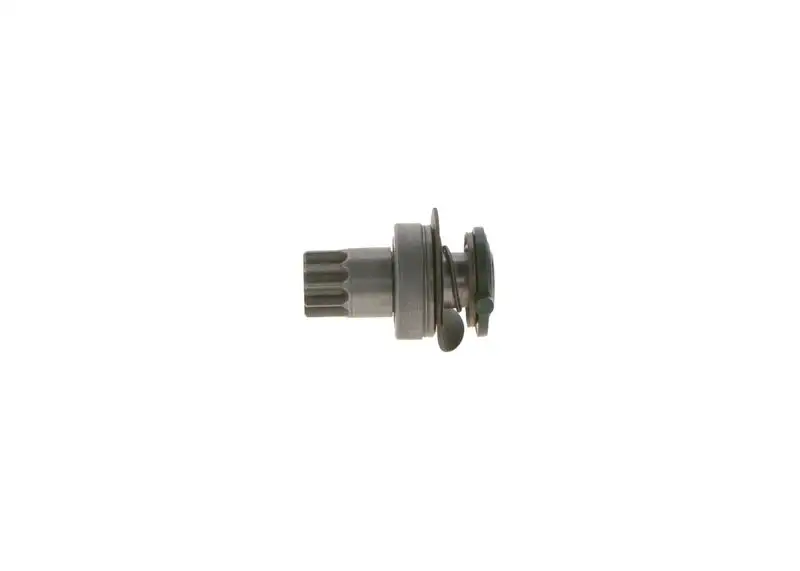 BOSCH 1006210141 Marş Dişlisi 02A911335C resmi