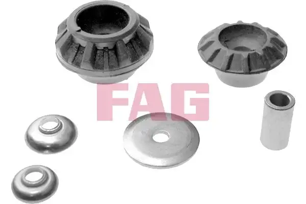 FAG 815004130 Arka Amortisör Takoz Seti resmi