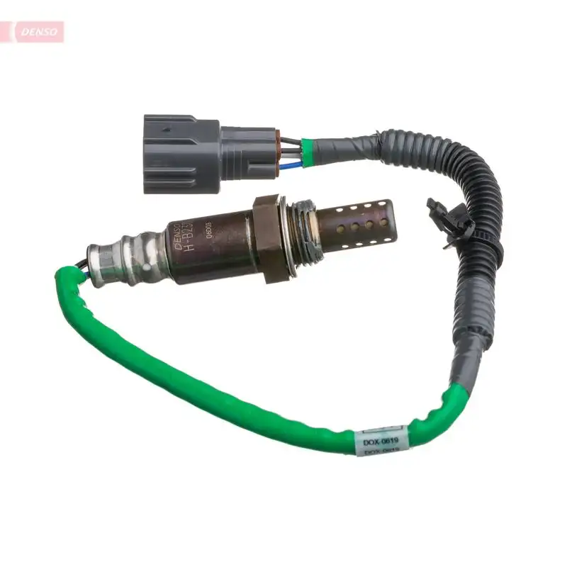 DENSO DOX0619 Oksijen Sensörü resmi