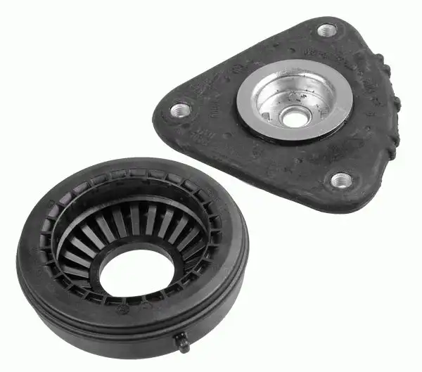 SACHS 802578 Ön Amortisör Takoz Seti resmi