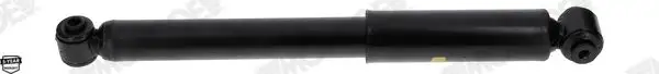 MONROE G2108 Arka Amortisör resmi