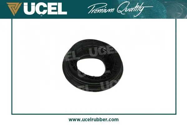 ÜÇEL 41806 Ön Amortisör Rulmanı 9800480380 resmi