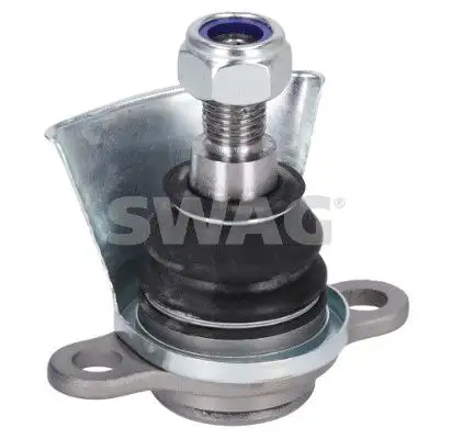 SWAG 30919276 Alt Rotil resmi