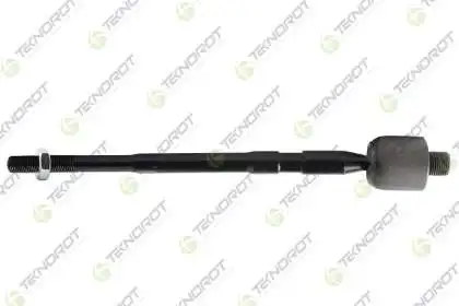 TEKNOROT I-133 Rot Mili 8980565500 resmi