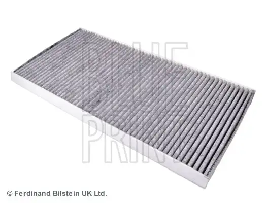 BLUEPRINT ADU172507 Polen Filtresi (Karbonlu) A1698300218 resmi