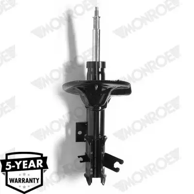 MONROE G16783 Ön Amortisör (Sağ) 30883428 resmi