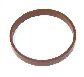 ELRING 434.350 Emme Manifold Contası 71744413 resmi