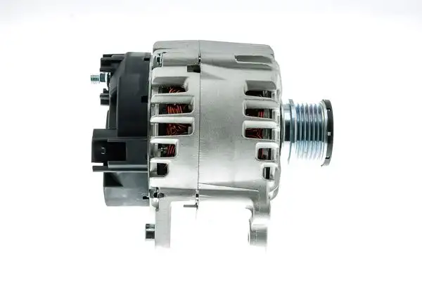 AISIN ALTVG-7006 Şarj Dinamosu resmi