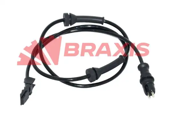 BRAXIS AK0025 ABS Hız Sensörü (Arka) resmi