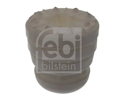 FEBI 39712 Ön Süspansiyon Takozu A2463210306 resmi