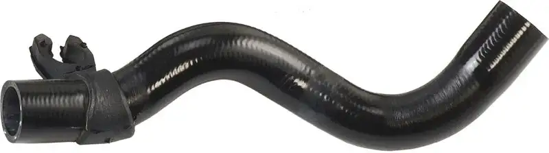 RAPRO R12268 Radyatör Üst Hortumu 7700834886 resmi