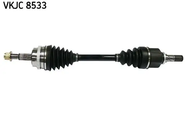 SKF VKJC8533 Ön Aks (Sol) resmi