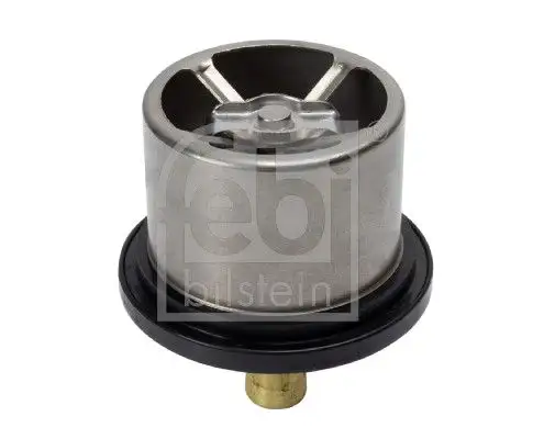FEBI 176580 Termostat 1861616 resmi