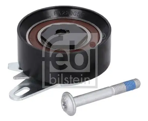 FEBI 11559 Triger Gergi Rulmanı resmi