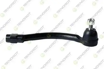 TEKNOROT HY-381 Rot Başı (Sağ) 56820A6090 resmi