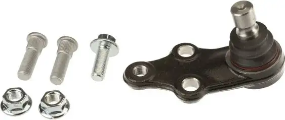 TRW JBJ335 Alt Rotil 545303S000 resmi