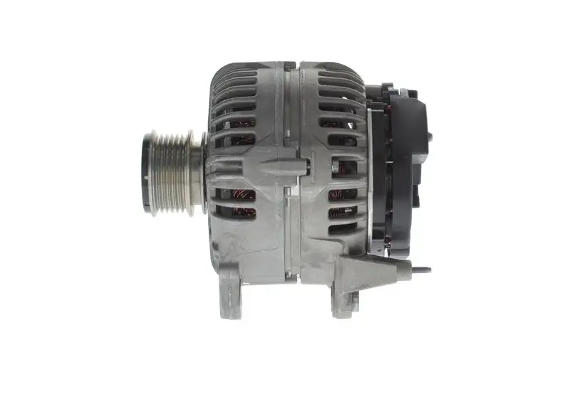 BOSCH 1986A00902 Şarj Dinamosu resmi