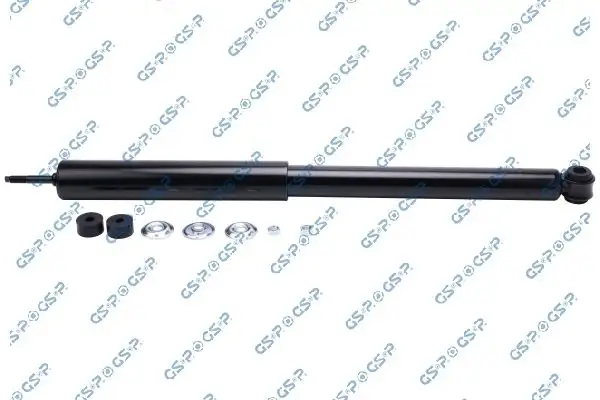 GSP 32110500 Arka Amortisör resmi