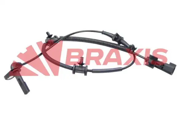 BRAXIS AK0167 ABS Hız Sensörü (Ön) resmi