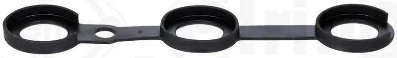 ELRING 827.312 Üst Kapak Contası 11121735721 resmi
