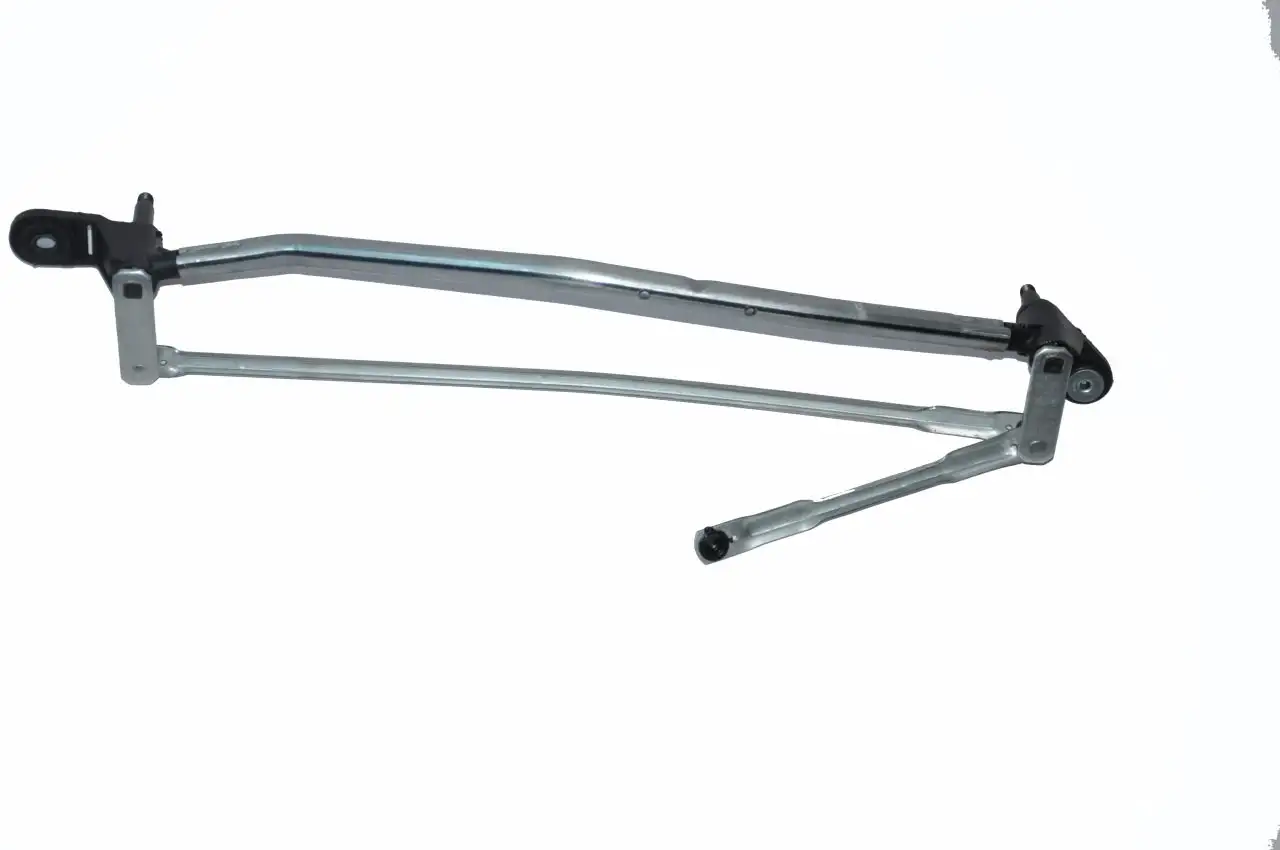 MOTORTEC RNT0773 Silecek Mekanizması (Ön) 288004410R resmi