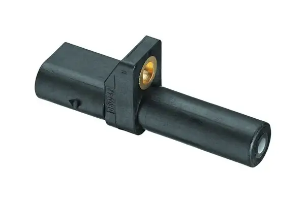 BOSCH 0261210141 Krank Sensörü A0031539528 resmi