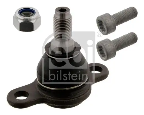FEBI 280025 Alt Rotil 7D0407361S1 resmi
