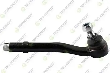 TEKNOROT LA-152 Rot Başı resmi