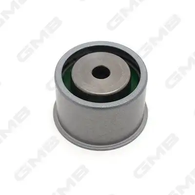 GMB GT10110 Triger Gergi Rulmanı resmi