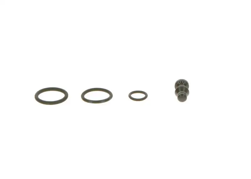 BOSCH 1417010996 Enjektör Tamir Takımı 03G198051 resmi