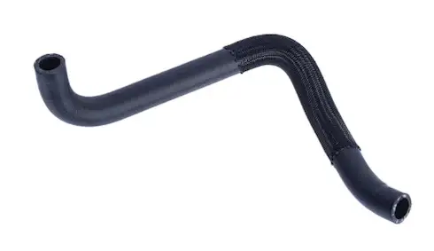 GROS T59420 Radyatör Hortumu resmi