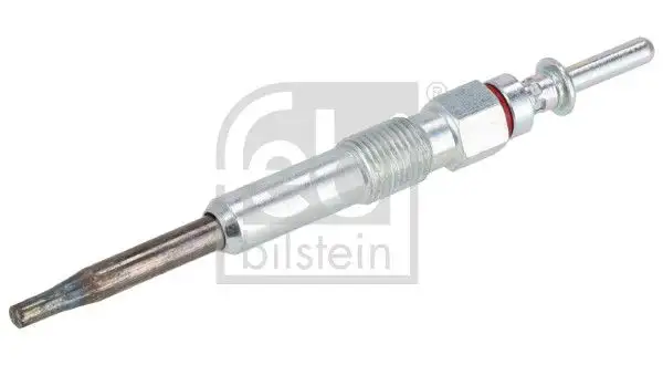 FEBI 24094 Kızdırma Bujisi 12237786869 resmi