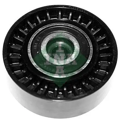 INA 532054910 Alternatör Gergi Rulmanı A6682020919 resmi