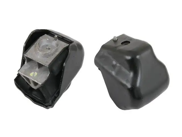 MGA 952489 Motor Takozu (Sağ) 2E0199379F resmi