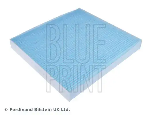 BLUEPRINT ADH22507 Polen Filtresi resmi