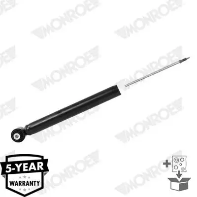 MONROE 376195SP Arka Amortisör resmi