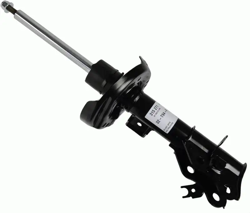 SACHS 315271 Ön Amortisör (Sağ) resmi