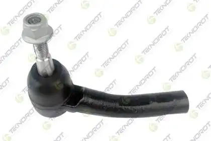 TEKNOROT O-542 Rot Başı (Sol) 13272001 resmi