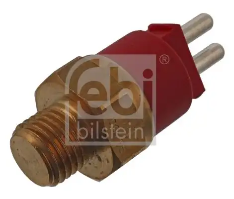 FEBI 02948 Fan Müşiri A0065454024 resmi