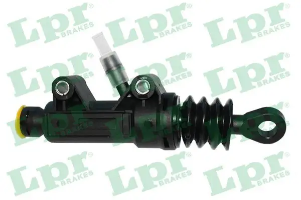 LPR 2230 Debriyaj Üst Merkez resmi