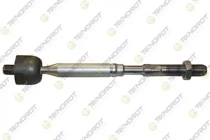 TEKNOROT T-573 Rot Mili 4550005040 resmi