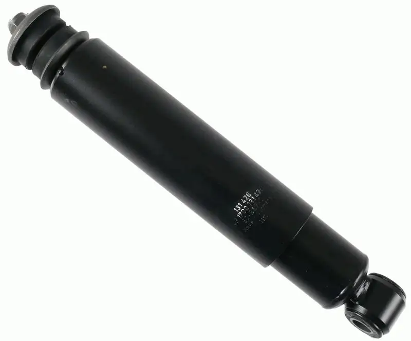 SACHS 131426 Ön Amortisör 1327883 resmi