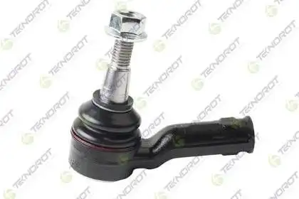 TEKNOROT LA-201 Rot Başı LR010676 resmi