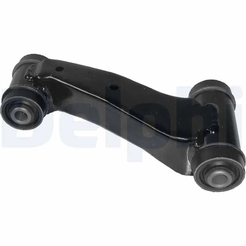 DELPHI TC797 Üst Salıncak (Sol) 5452586J01 resmi