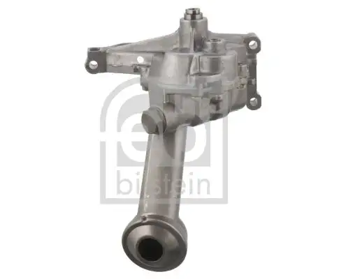 FEBI 08733 Yağ Pompası A6021802801 resmi