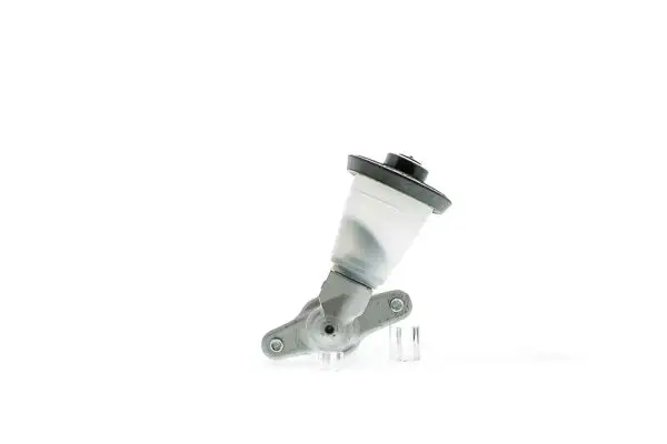 AISIN CMT-013 Debriyaj Üst Merkez resmi
