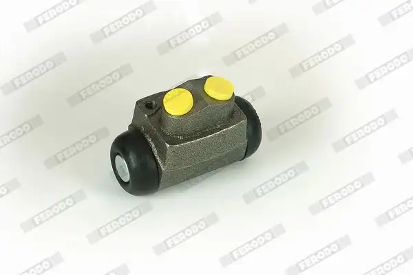 FERODO FHW338 Arka Fren Merkezi resmi