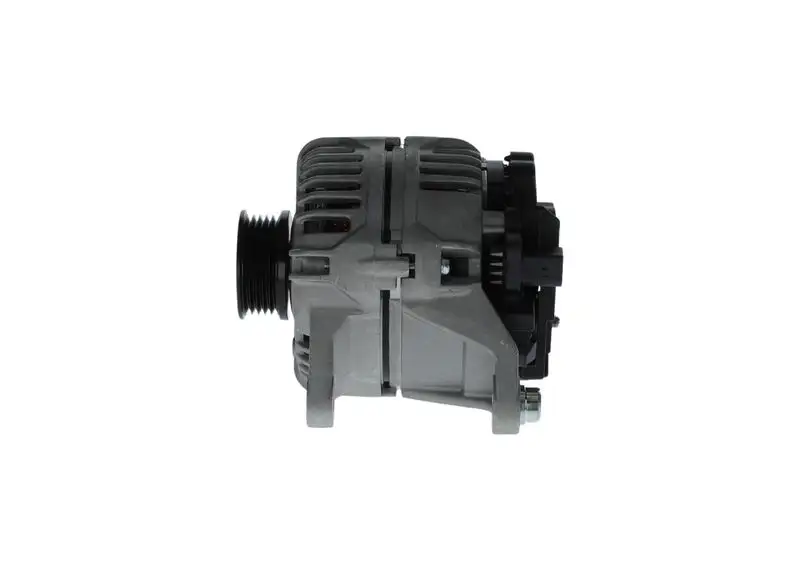 BOSCH 1986A00783 Şarj Dinamosu resmi