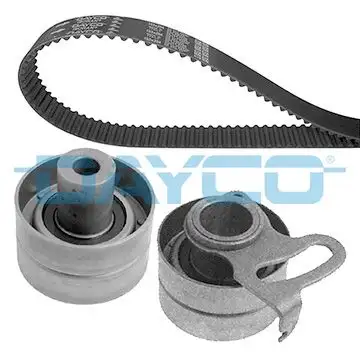 DAYCO KTB682 Triger Seti resmi